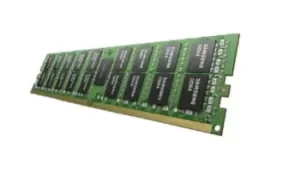 M393A2K40DB2-CVF - 16GB - 1 x 16GB - DDR4 - 2933 MHz - 288-pin DIMM