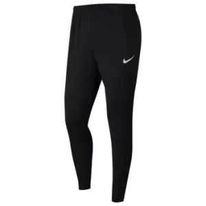 Nike Park 20 Tracksuit Mens - Black