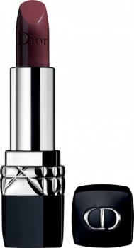 DIOR Rouge Dior Couture Colour Lipstick 3.5g 781 - Enigmatic