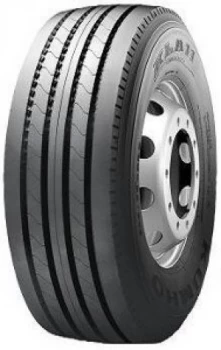 Marshal KLA11 445/65 R22.5 169K 20PR