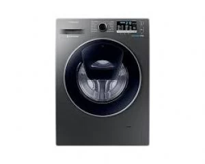 Samsung WW90T4040 9KG 1400RPM Washing Machine