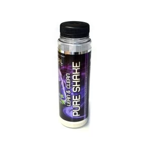 Fightline Diet Pure Shake Vanilla Blueberry