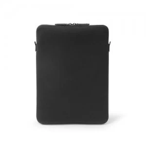 Dicota Ultra Skin PRO notebook case 33.8cm (13.3") Sleeve case Black