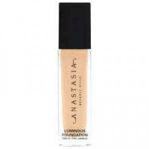 Anastasia Beverly Hills Luminous Foundation 200W 30ml