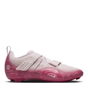 Nike SuperRep Cycle 2 Next Nature Womens Indoor Cycling Shoes - Pink