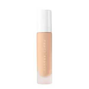 FENTY BEAUTY Pro Filt'r Soft Matte Longwear Foundation 110 - Colour 110