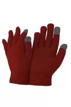 IPhone/iPad Mobile Touch Screen Winter Magic Gloves