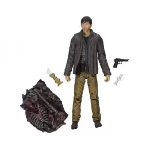 McFarlane The Walking Dead TV Series 7 Gareth