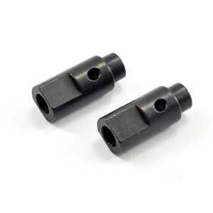 Ftx Futura Spur Gear Slipper Spacer