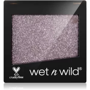 Wet N Wild Color Icon Eyeshadow Shade Mesmerized 1.7 g