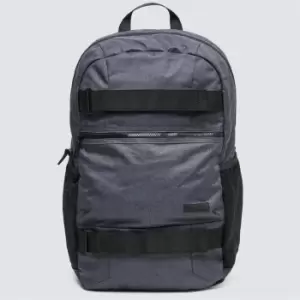 Oakley Transit Sport Backpack Mens - Black