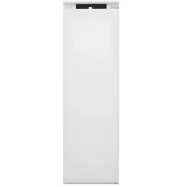 Hotpoint HF1801EF2UK Integrated Frost Free Upright Freezer