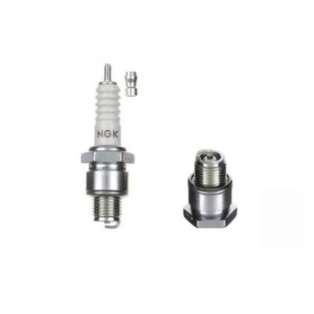 NGK B8HS / 5510 Spark Plug Standard