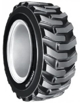 BKT Skid Power SK ( 12 -16.5 130A8 12PR TL )