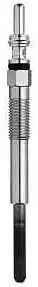 NGK YE08 / 4966 Glow Plug Sheathed