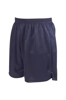 Attack Shorts