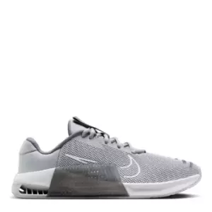 Nike Metcon 9 Mens Training Shoes - Grey