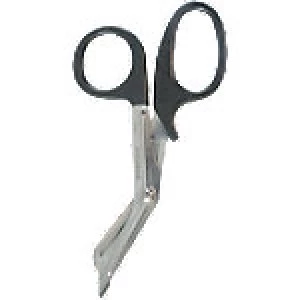 Reliance Medical Scissors N/A