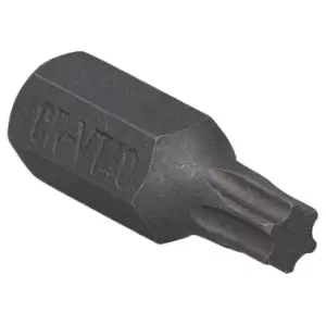 ENERGY Screwdriver Bit NE00339T40H30