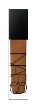 Nars Cosmetics Natural Radiant Longwear Foundation Namibia