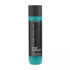 Matrix Total Results High Amplify Conditioner 300ml