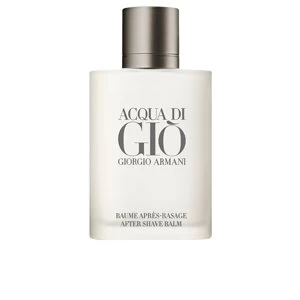 Giorgio Armani Acqua Di Gio Aftershave Balm 100ml