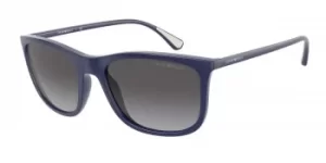 Emporio Armani EA4155 Sunglasses