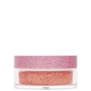 Anastasia Beverly Hills Loose Highlighter Peach Fizz 6g