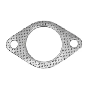 FA1 Gasket, exhaust pipe 740-908 MITSUBISHI,Space Star (DG_A),CARISMA (DA_),Lancer VII Kombi (CS_W, CT_W),OUTLANDER I (CU_W)