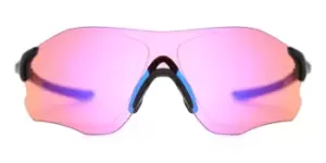 Oakley Sunglasses OO9308 EVZERO PATH 930817