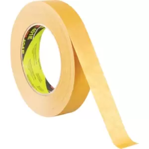 401E Performance Brown Masking Tape - 24MM X 50M