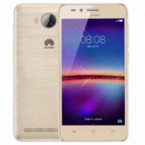 Huawei Y5II 2016 8GB