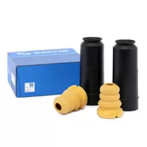 SACHS Shock Absorber Dust Cover 900 127 Bump Stops,Bump Rubbers BMW,3 Touring (E91),3 Limousine (E90),1 Schragheck (E87),3 Coupe (E92)