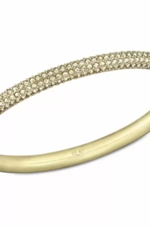 Ladies Swarovski Jewellery Stone Bracelet 5032848