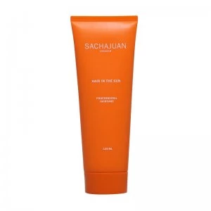 SACHAJUAN Hair In The Sun 125ml