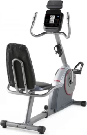 ProForm 310 CSX Recumbent Bike