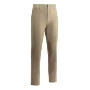 Callaway Tech Trousers Mens - Beige