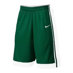 Nike National Varsity Stock Short - Green