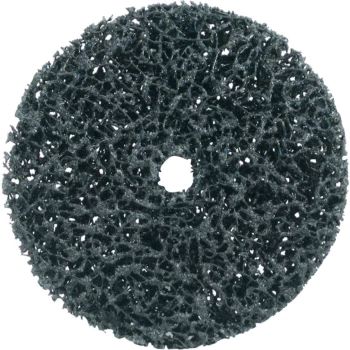 100X12MM X/Coarse Clean & Strip Disc