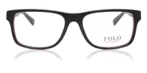 Polo Ralph Lauren Eyeglasses PH2223 5990