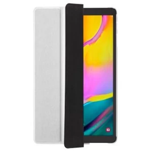 Samsung Galaxy Tab A 10.1 2019 Fold Clear Case