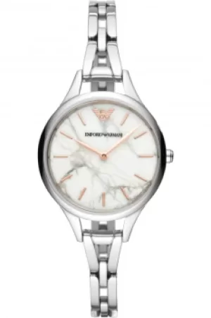 Emporio Armani AR11167 Women Bracelet Watch