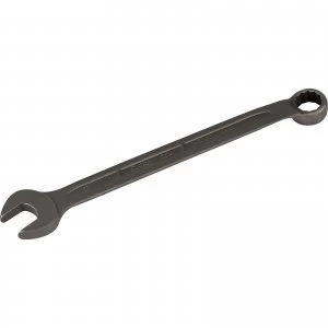 Elora Stainless Steel Long Combination Spanner 11mm