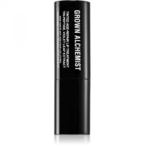 Grown Alchemist Tinted Age-Repair Lip Treatment Tinted Lip Balm with Anti Ageing Effect 4ml