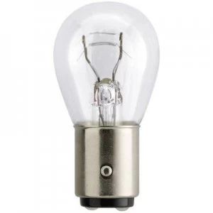 Philips Indicator bulb Standard P21/5 21 W 12 V