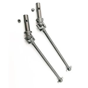 Ftx Dr8 Front Cvd Driveshafts (2)