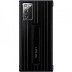 Samsung rotective Standing Cover EF-RN980 Back cover Samsung Black