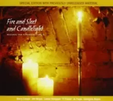 Fire and Sleet and Candlelight (Special Edition)