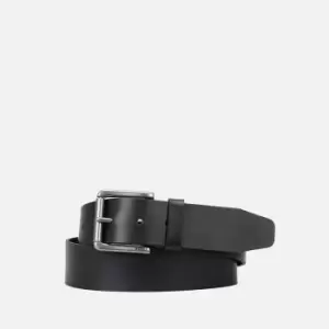 BOSS Joris Leather Belt - 95cm