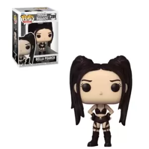 Bella Poarch Funko Pop! Vinyl